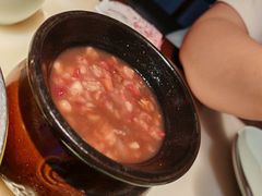 -红蜡烛•瓦罐粥家常菜•夜宵(中山路店)