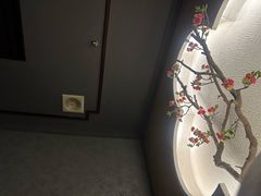 -大桶大足浴(江桥店)