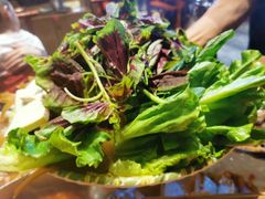 -苗岭侗寨(金阳店)
