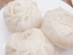 -baursak包尔萨克早餐屋