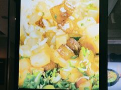 -东哥紫阳蒸盆子(旺座·现代城店)
