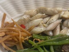 -米国现煲煲仔饭(塔子湖店)