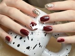 -四季酒店·空中花园 Aria on 9