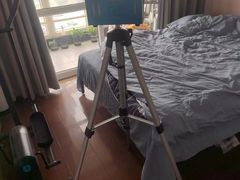 -中环质评甲醛检测CMA实验室(朝阳店)