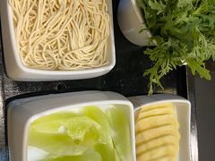 -井格重庆火锅(燕郊永旺店)