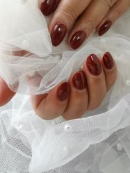 -如一·美甲美睫