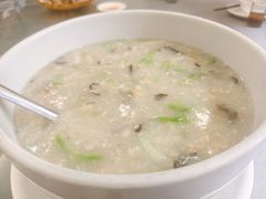 -祈胜邨•顺德鱼生•顺德菜(容桂店)