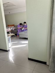 -养月堂中医养生月子会所(中心妇产店)