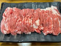 大三岔-金生隆(六铺炕店)