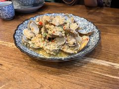 -虾小龙老长沙龙虾馆(坡子街店)