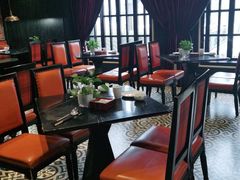 -大鸭梨烤鸭(甘家口店)