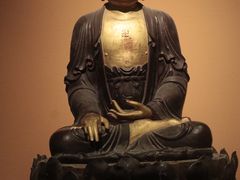 -平原博物院