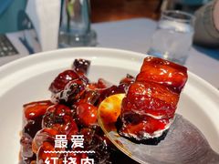 -屋里厢上海菜馆