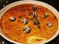 炖蛋-苏浙徽·江南荟·本味融合菜(相城方圆里店)