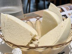 -山东宾馆·齐鲁苑餐厅