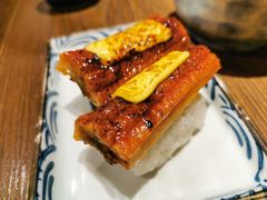 -大雄寿司(中华广场店)
