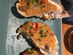 -那些年记忆烧烤