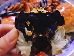 -京深海鲜市场(光彩路店)