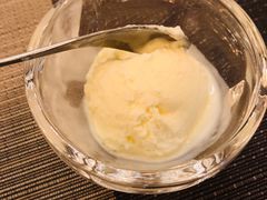 -山葵家·创意料理(临平银泰城店)