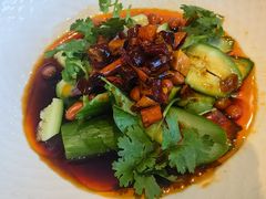 -冯家花园(绮园景区店)