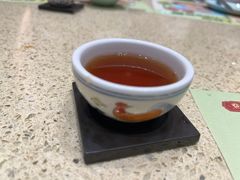 -点都德(汇盈广场店)