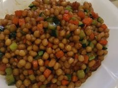 特色炒疙瘩-紫光园(顺义店)