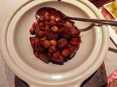 -星·South Beauty·俏江南(国贸店)