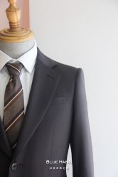 -钴蓝西服定制·男士礼服租赁(鄞州店)