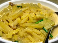 -锦顺海鲜•口味菜(李村店)