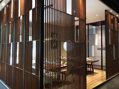-古京·臻致料理(月湖店)