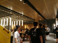 -麦当劳(豫园店)