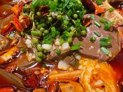 -峨嵋酒家总店(车公庄店)