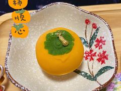 -北京稻香村(零号店)
