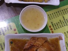 -永祥烧腊餐厅(虹口店)