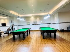 -泰康之家·申园