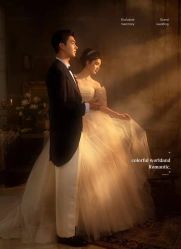 -EMU艺慕摄影(扬中店)