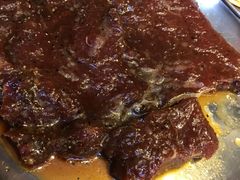 -原始泥炉烤肉(总店)