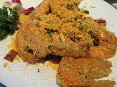 -顺鹅季·非遗烧鹅(六道口店)