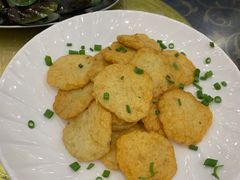 -七鲜渔港美食餐厅(巽寮湾海景店)