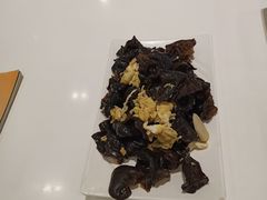 -嘉和一品粥(首经贸店)