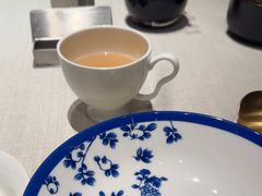 -狮王府淮扬菜(夫子庙老门东店)