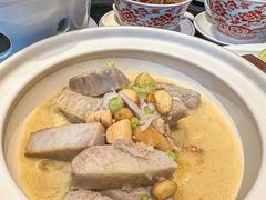 -闽和南(深圳万象城店)