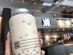 -MIMI FASO(古仓店)