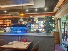 -火龙堂·风味民间菜(文一路店)