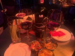 -罗斯福色戒酒吧(外滩店)