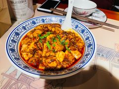 -杨记隆府(汉街店)