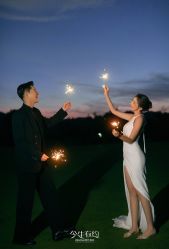 -今生有约婚纱摄影店(景德路店)