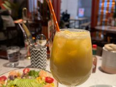 -墨纪Mojí墨西哥餐厅(官舍店)