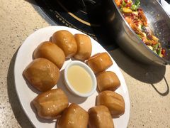 -香邦迷宗蟹(新汽车站店)