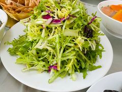 -康陵正德春饼宴26号